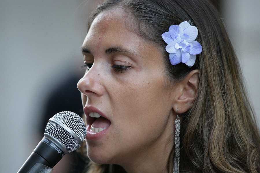 Img 034.jpg